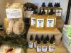 Four Winds Natural