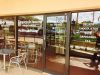 French Bakery Tulipe Cafe