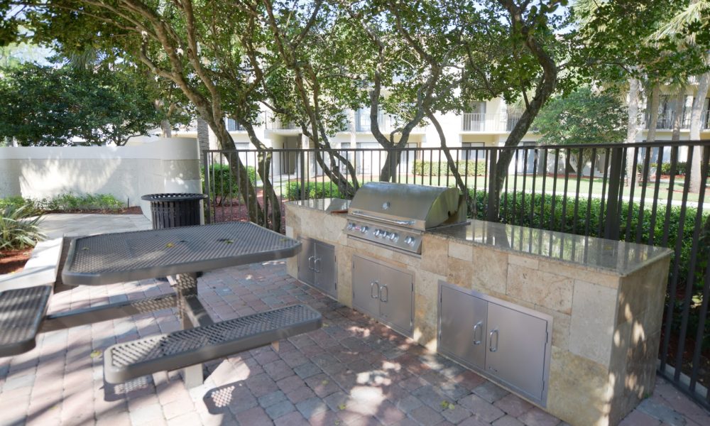 Gables Town Colony