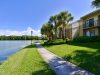 Gables Town Place