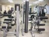 Gaitway Health and Rehabilitation Services, Inc