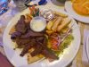 Galini Greek Restaurant