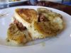 Galini Greek Restaurant