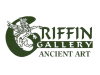 Gallery Center