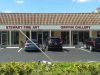 Gallery Center