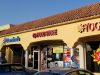 General Food Store