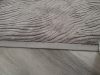 Giant Carpet & Flooring - Boca Raton Flooring Contractor | Vinyl, Laminate, Carpet Floor Company