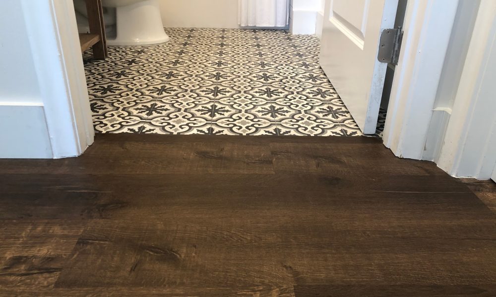 Giant Carpet &amp; Flooring - Boca Raton Flooring Contractor | Vinyl, Laminate, Carpet Floor Company
