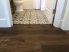 Giant Carpet & Flooring - Boca Raton Flooring Contractor | Vinyl, Laminate, Carpet Floor Company
