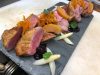 Ginger Man Kosher Catering and Private Chef Services