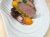 Ginger Man Kosher Catering and Private Chef Services