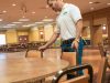 Glow Cleaning Plus LLC
