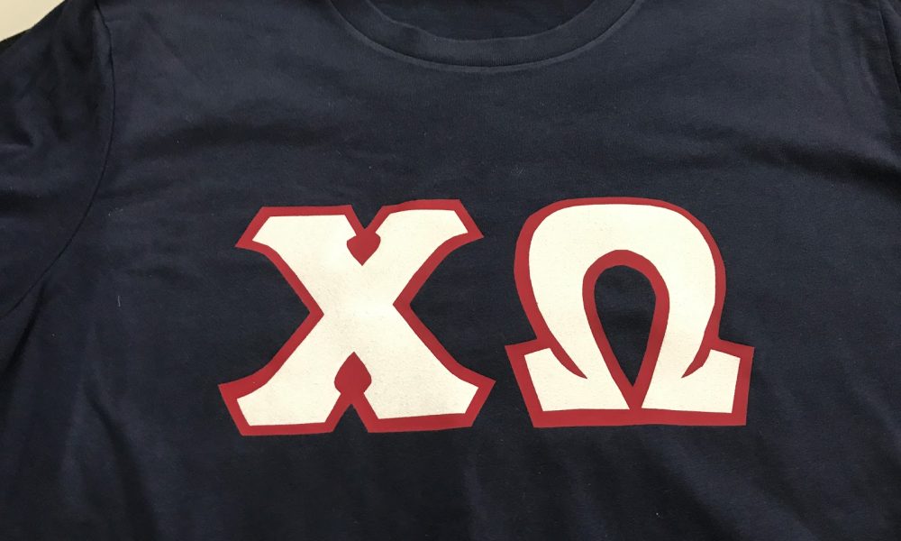 Go Greek Boca Store