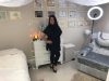 Gorgeous Skin and Lashes SPA
