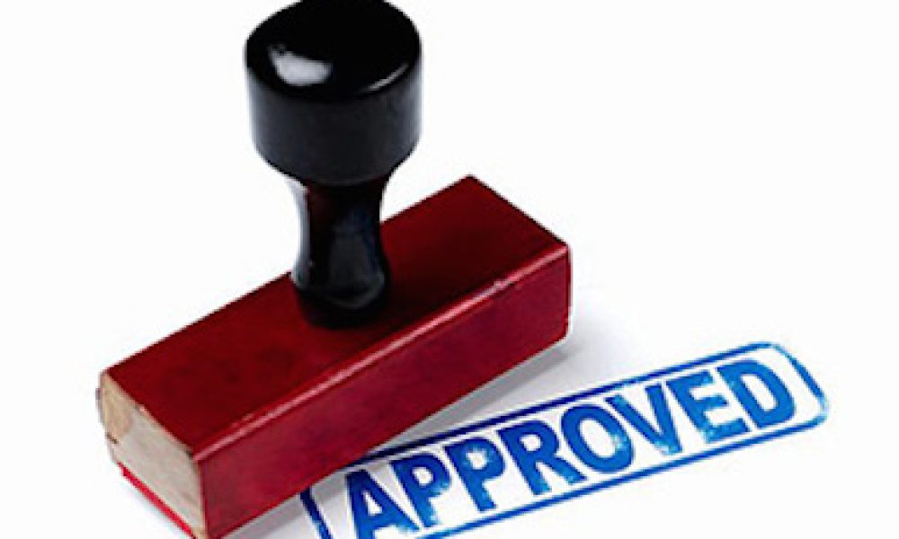 Great American Credit Repair Company