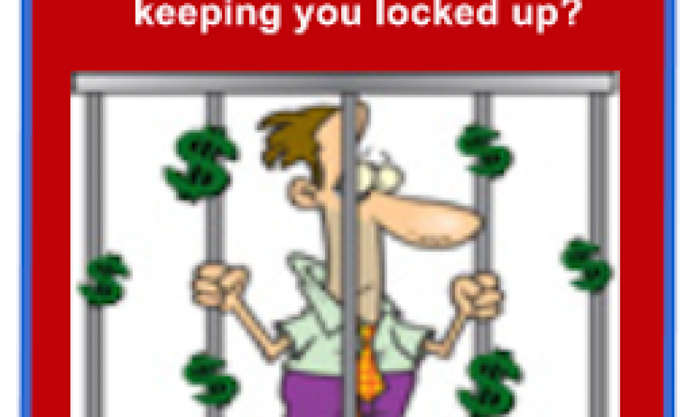 Great American Credit Repair Company