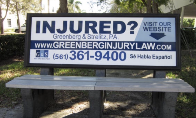 Greenberg & Strelitz