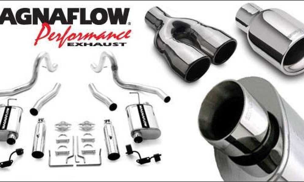 Greyhound Auto Performance
