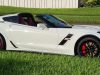 Grieco Chevrolet of Delray Beach