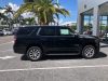 Grieco Chevrolet of Delray Beach