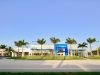 Grieco Chevrolet of Delray Beach