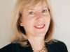 Gwen C Smith - Ameriprise Financial Services, LLC