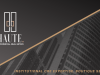 HAUTE Commercial Real Estate