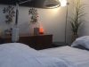 Halina O’Neill Acupuncture - Boca Raton