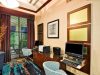 Hampton Inn Boca Raton