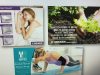 Health & Wellness International Nikken