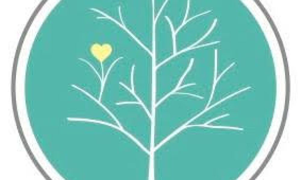Heart Connection Center