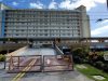 Highland Beach Condo Rentals