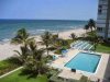 Highland Beach Condo Rentals