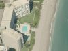 Highland Beach Condo Rentals