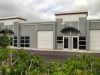 Holland Drive Industrial Park