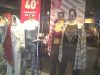 Hollister Co.