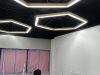 House of Blinds