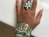 ICE Jewelry