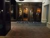IPIC Theaters
