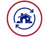 Ideal Lending Solutions