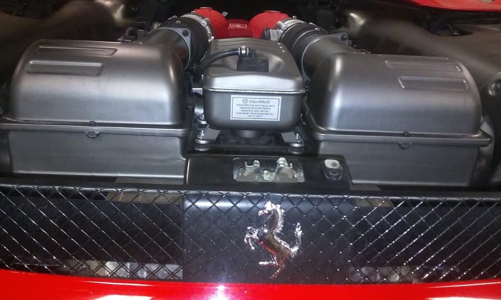 Image Auto Detailing in Boca Raton, FL | Mobile Auto Detailing, Full Car Detail, Car Detailing Services