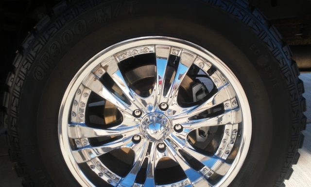 Image Auto Detailing in Boca Raton, FL | Mobile Auto Detailing, Full Car Detail, Car Detailing Services