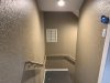 Imperial Painting & Waterproofing