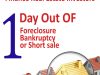 Insource Funding | Hard Money Loans For Real Estate Investors