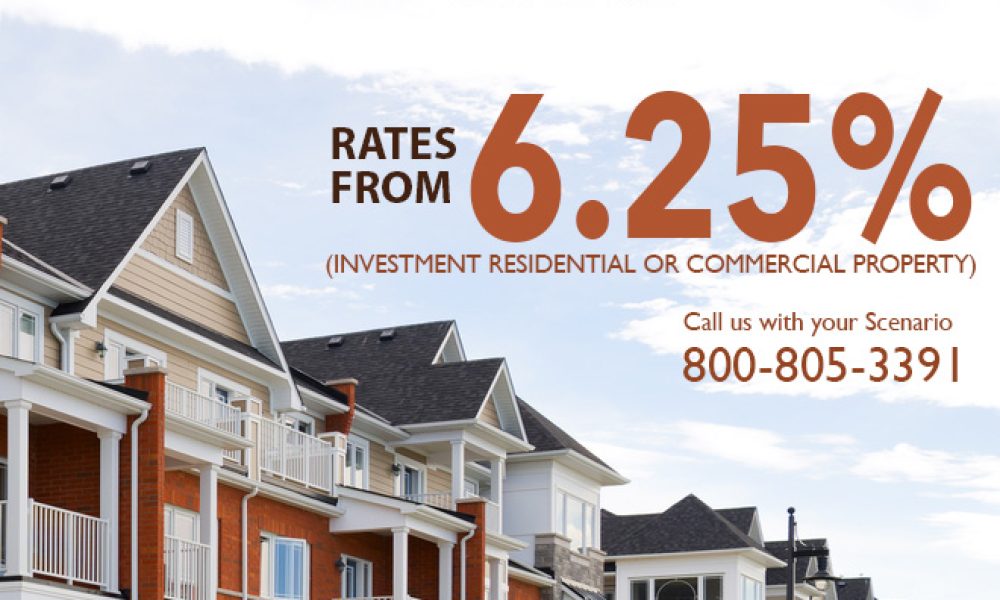 Insource Funding | Hard Money Loans For Real Estate Investors