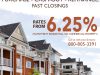 Insource Funding | Hard Money Loans For Real Estate Investors