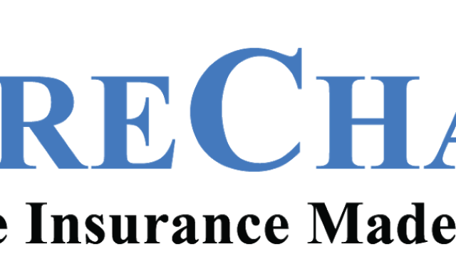 InsureChance Inc.