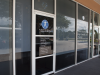 Integrated Chiropractic