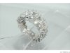 Ivan & Co Jewelers Inc