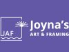 JOYNAS ART & FRAMING